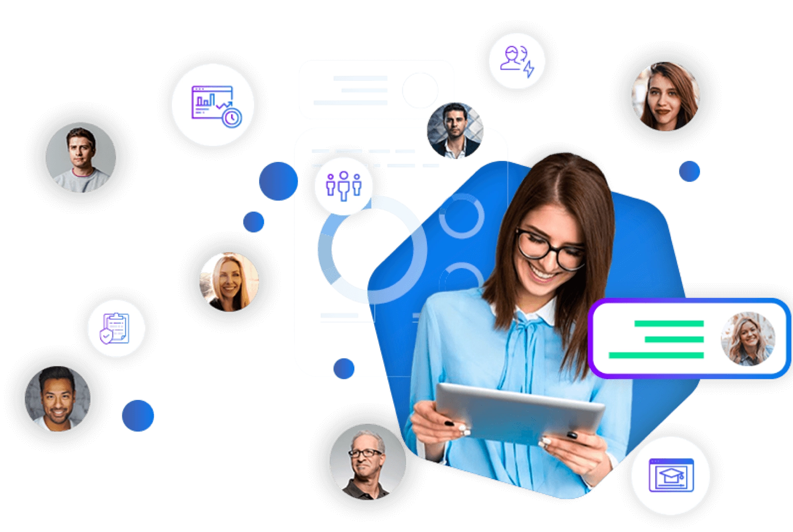 Software de RH