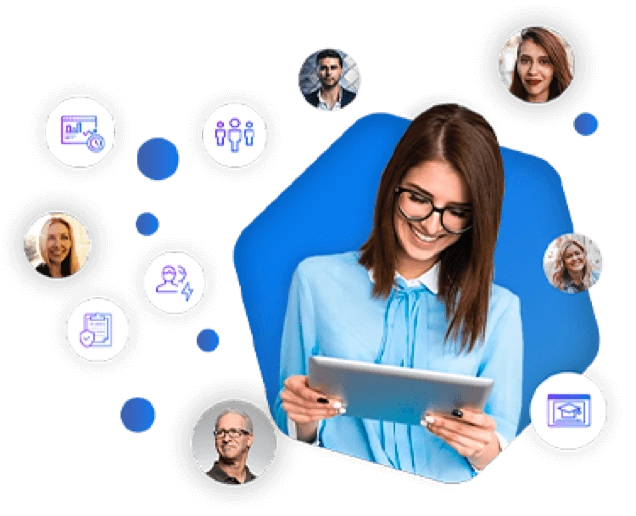 Software de RH